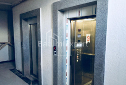 Квартира 65 м² - Юр'ївська, Батумі, Грузія