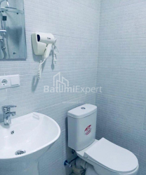Квартира 65 м² - Юр'ївська, Батумі, Грузія