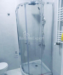 Квартира 65 м² - Юр'ївська, Батумі, Грузія