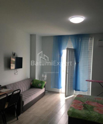 Квартира 38 м² - Юр'ївська, Батумі, Грузія