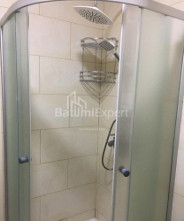 Квартира 38 м² - Юр'ївська, Батумі, Грузія