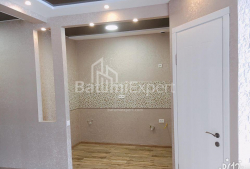 Квартира 53 м² - Юр'ївська, Батумі, Грузія