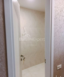 Квартира 53 м² - Юр'ївська, Батумі, Грузія