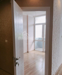 Квартира 53 м² - Юр'ївська, Батумі, Грузія
