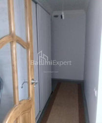 Квартира 50 м² - Юр'ївська, Батумі, Грузія