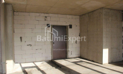 Квартира 48 м² - Юр'ївська, Батумі, Грузія