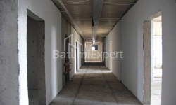 Квартира 48 м² - Юр'ївська, Батумі, Грузія