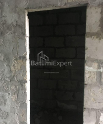 Квартира 95 м² - Юр'ївська, Батумі, Грузія