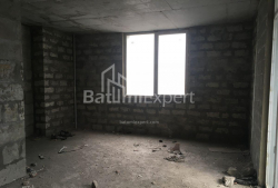 Квартира 95 м² - Юр'ївська, Батумі, Грузія