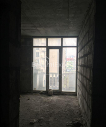 Квартира 95 м² - Юр'ївська, Батумі, Грузія