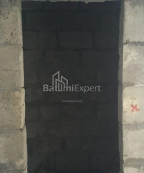 Квартира 95 м² - Юр'ївська, Батумі, Грузія
