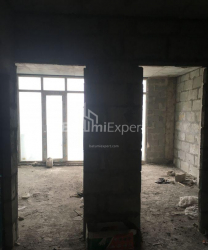 Квартира 95 м² - Юр'ївська, Батумі, Грузія