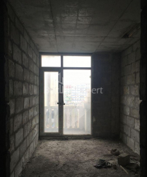 Квартира 95 м² - Юр'ївська, Батумі, Грузія