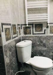 Квартира 60 м² - Ніко Піросмані, Батумі, Грузія