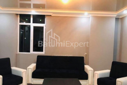 Квартира 2-комн 60 м² - Ніко Піросмані, Батумі