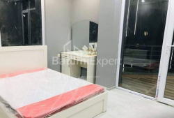 Квартира 60 м² - Ніко Піросмані, Батумі, Грузія