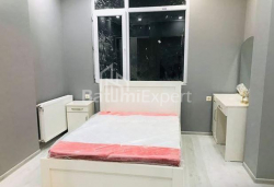 Квартира 60 м² - Ніко Піросмані, Батумі, Грузія