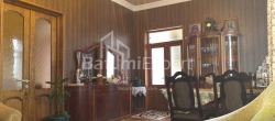 Квартира 6-комн 160 м² - Юр'ївська, Батумі