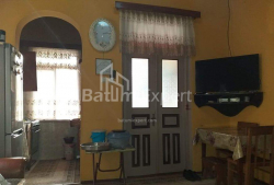 Квартира 6-комн 160 м² - Юр'ївська, Батумі