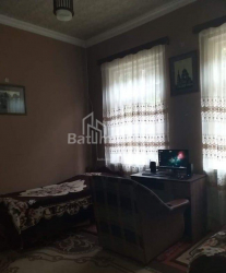 Квартира 6-комн 160 м² - Юр'ївська, Батумі