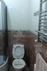 Квартира 98 м² - Юр'ївська, Батумі, Грузія