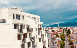 Квартира 3-комн 75 м² - Вахтанга Горгасалі, Батумі