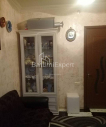 Квартира 38 м² - Іване Джавахишвілі, Батумі, Грузія