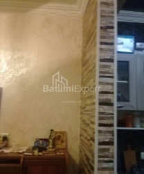 Квартира 38 м² - Іване Джавахишвілі, Батумі, Грузія