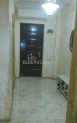 Квартира 85 м² - Царя Парнаваза, Батумі, Грузія