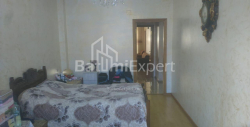 Квартира 3-комн 85 м² - Царя Парнаваза, Батумі