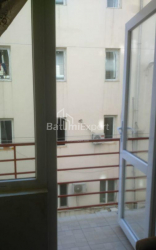 Квартира 3-комн 85 м² - Царя Парнаваза, Батумі