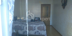 Квартира 85 м² - Царя Парнаваза, Батумі, Грузія