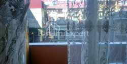 Квартира 3-комн 85 м² - Царя Парнаваза, Батумі