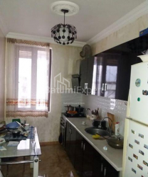 Квартира 3-комн 70 м² - Давида Агмашенеблі, Батумі