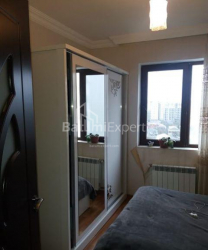 Квартира 70 м² - Давида Агмашенеблі, Батумі, Грузія