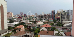 Квартира 3-комн 62 м² - Oлександра Пушкiна, Батумі