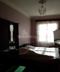 Квартира 65 м² - Юр'ївська, Батумі, Грузія