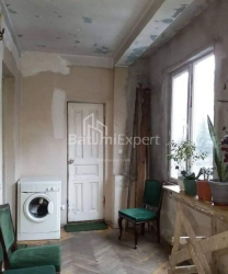 Квартира 65 м² - Юр'ївська, Батумі, Грузія