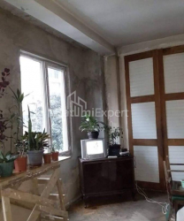Квартира 65 м² - Юр'ївська, Батумі, Грузія