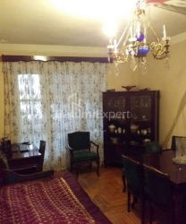Квартира 65 м² - Юр'ївська, Батумі, Грузія