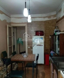 Квартира 65 м² - Юр'ївська, Батумі, Грузія