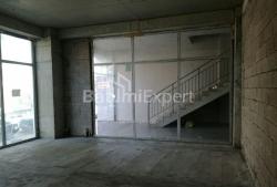 Квартира 170 м² - Деметре Тавдадебулі, Батумі, Грузія