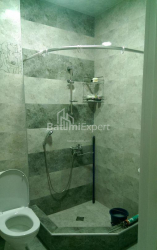 Квартира 55 м² - Шерифа Хімшіашвілі, Батумі, Грузія
