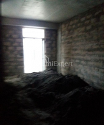 Квартира 65 м² - Зураба Горгiладзе, Батумі, Грузія