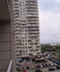 Квартира 3-комн 65 м² - Зураба Горгiладзе, Батумі