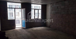 Квартира 3-комн 60 м² - Шалва Інасаридзе, Батумі