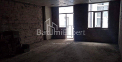 Квартира 60 м² - Шалва Інасаридзе, Батумі, Грузія