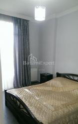 Квартира 3-комн 55 м² - Шерифа Хімшіашвілі, Батумі