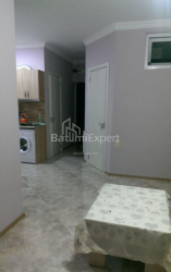 Квартира 3-комн 55 м² - Шерифа Хімшіашвілі, Батумі