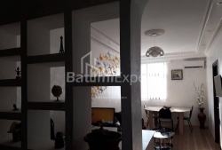 Квартира 50 м² - Ангiса, Батумі, Грузія